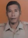 Agung Tri Yuniarto