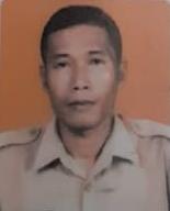 Agung Tri Yuniarto Agung Tri Yuniarto