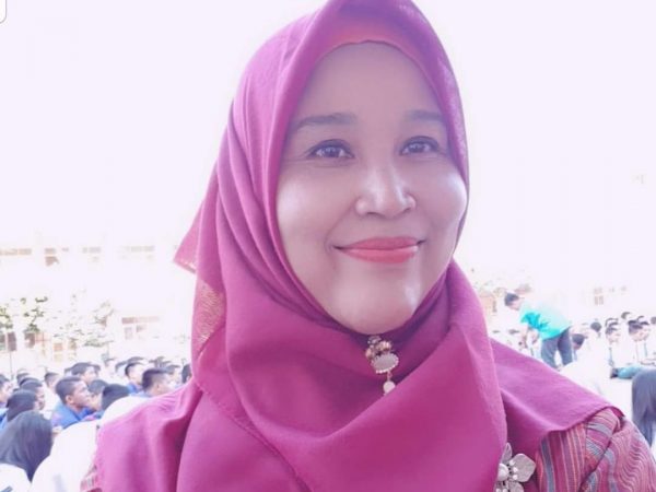Solusi Selesaikan Soal Di Saat Pandemi