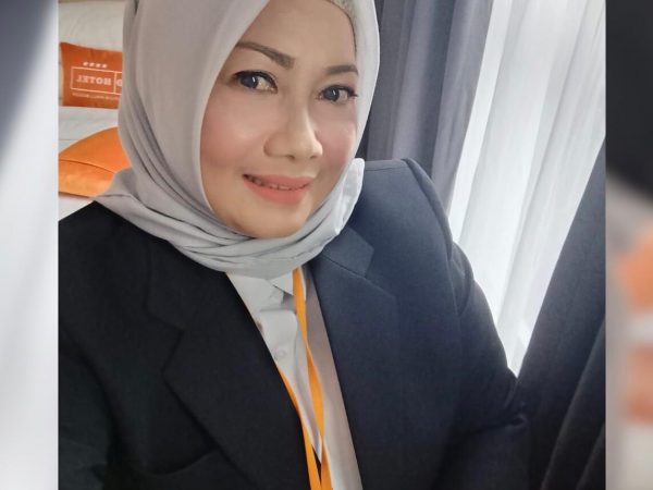 Strategi Meningkatkan Kapasitas Sekolah Melalui Revitalisasi Bengkel