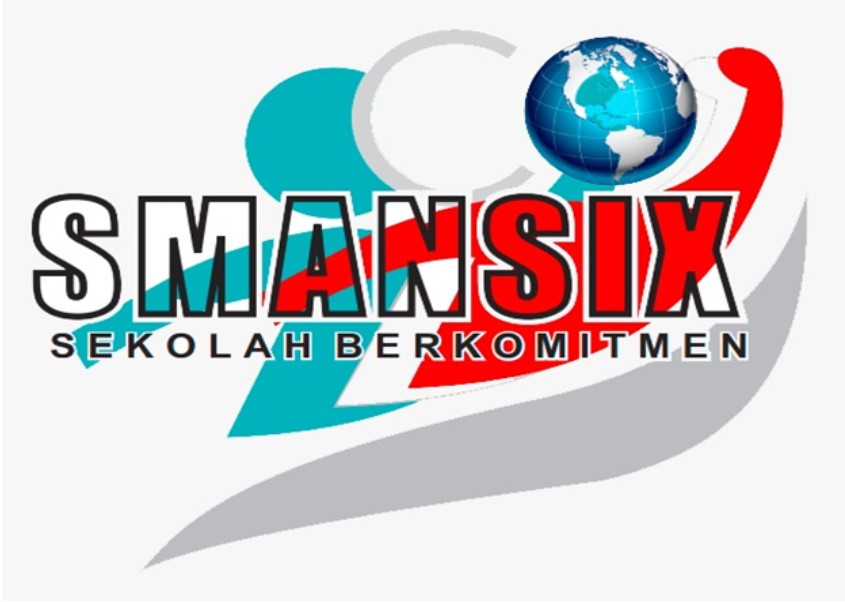SMAN 6 Semarang : SMANSIX BERKOMITMEN SMAN 6 Semarang : SMANSIX BERKOMITMEN