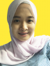 Qoni Mulia Sagita