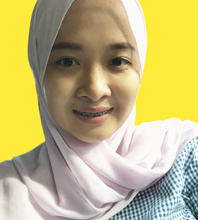 Qoni Mulia Sagita Qoni Mulia Sagita