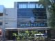 SMK NUSAPUTERA 1, Berwawasan Internasional