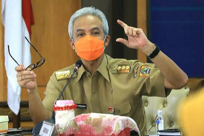 Pesan Pagi Bagi Pelayan Pendidikan Pesan Pagi Bagi Pelayan Pendidikan