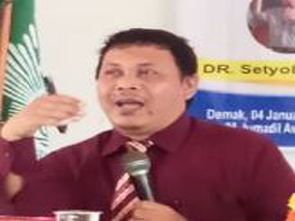 Tips Mudah Memilih Sekolah