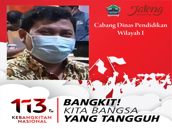 SMK "Bukan" Penyumbang Pengangguran