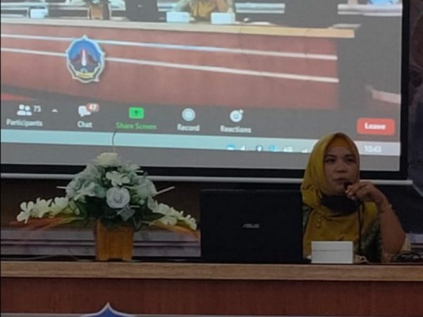 Penyusunan Kurikulum Operasional Sekolah (KOS) SMKN4 Semarang Penyusunan Kurikulum Operasional Sekolah (KOS) SMKN4 Semarang