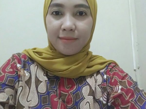 Belajar dari Gelombang Hallyu