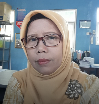 Tingkatkan Hasil Pembelajaran PPKn dengan Model Kontekstual