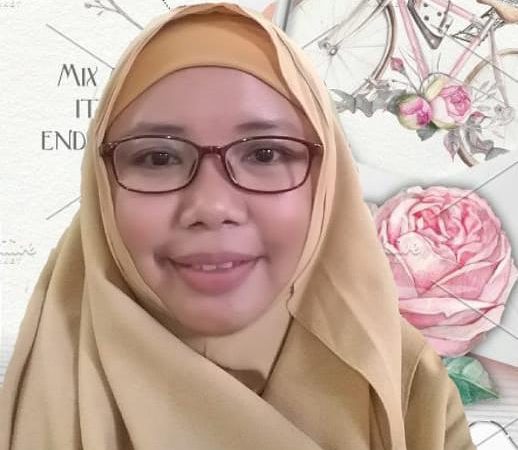 Jurnal Mingguan: Media Disiplin Positif Guna Mewujudkan Profil Pelajar Pancasila SMA Negeri 2 Semarang