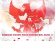 HUT REPUBLIK INDONESIA KE 77, Rabu 17 Agustus 2022.