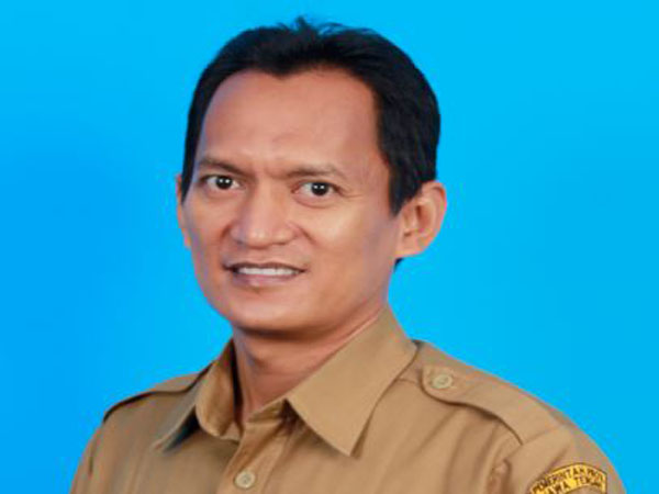 Meningkatkan Keterampilan Bahasa Inggris Di Kelas XI SMK Negeri 10 Semarang Melalui Aplikasi Quizizz