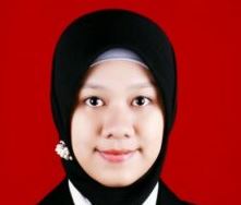 Sederhana Tapi Bermakna: Simulasi Siklus Hidrologi Melalui Eksperimen Sederhana dengan Alat dan Bahan di Lingkungan Sekitar