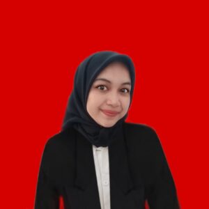 Cara Bijak Memanfaatkan Sosmed untuk Pembelajaran Siswa