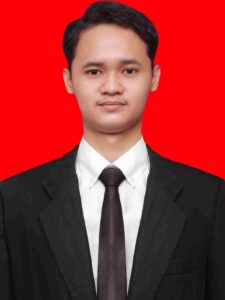 Pentingnya Pendidikan Multikultural dalam Pembentukan Karakter