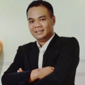 Penerapan Metode Tutor Sebaya untuk Meningkatkan Hasil Belajar Siswa pada Mata Pelajaran Teknologi Dasar Otomotif di SMKN 10 Semarang
