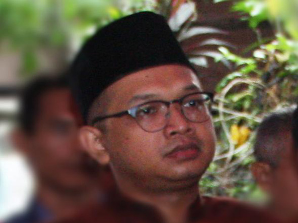 Problem Based Learning (PBL) dengan Pendekatan Saintifik Tingkatkan Hasil Belajar Siswa