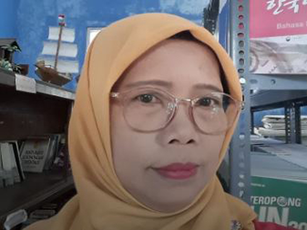 Tingkatkan Kreatifitas Pembelajaran Pendidikan Pancasila dengan Model Inquiry Learning