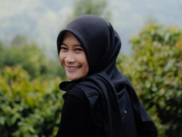 BERBAGI MOTIVASI KIR SMANDA DAN KIR RENJANA DALAM STUDI BANDING