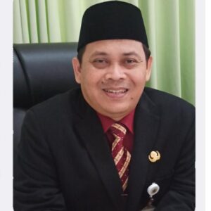 Tantangan Calon Kepala Sekolah
