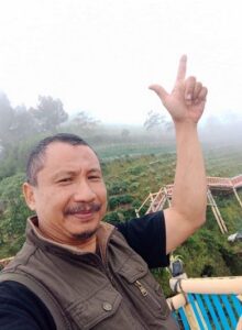 6E: Benang Merah Pemahaman Kritisime Sumber Dalam Penelitian Sejarah Lokal