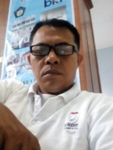 Pentingnya Ilmu Cuaca (Meteorology) Untuk Keselamatan