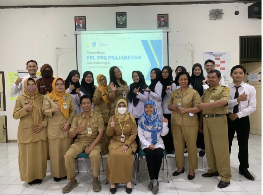 Selamat Kembali Ke Kampus Kawan Selamat Kembali Ke Kampus Kawan