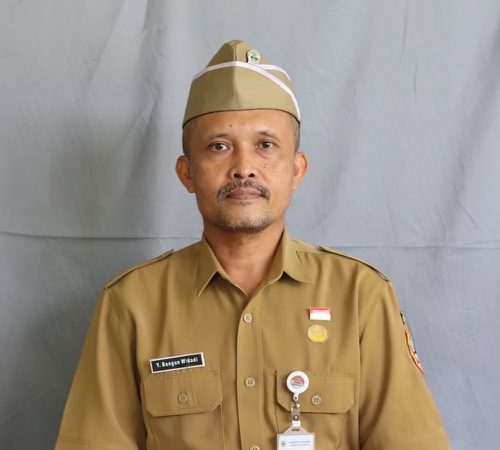 Memperkuat Generasi Pancasila dengan Kurikulum Merdeka