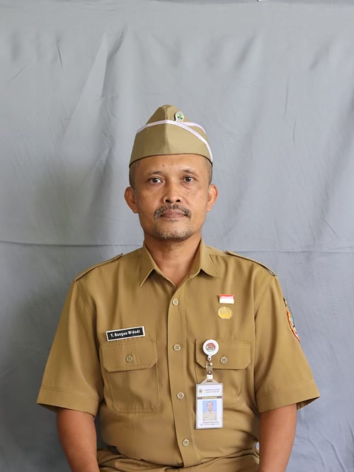 Memperkuat Generasi Pancasila dengan Kurikulum Merdeka Memperkuat Generasi Pancasila dengan Kurikulum Merdeka