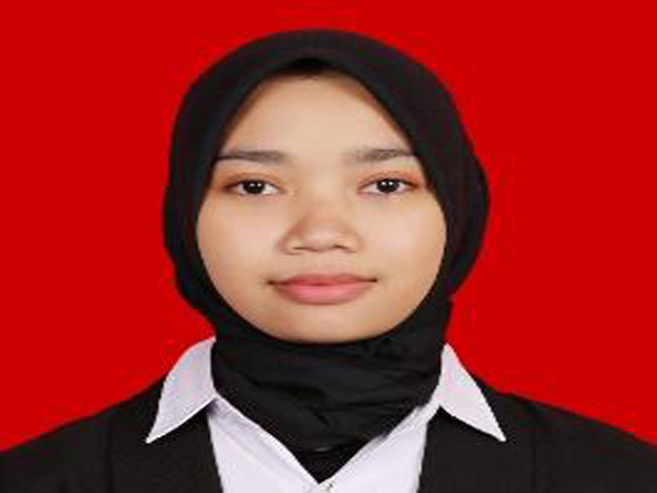 Sosial Emosional dalam Pembelajaran