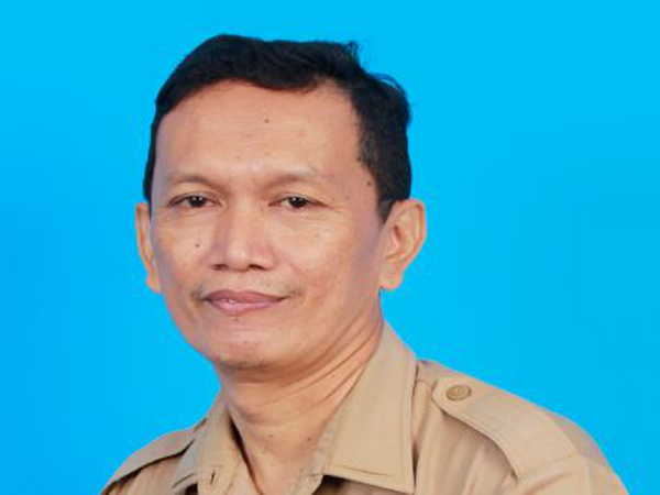 Manfaat Belajar Historical Research Melalui Lingkup Keluarga