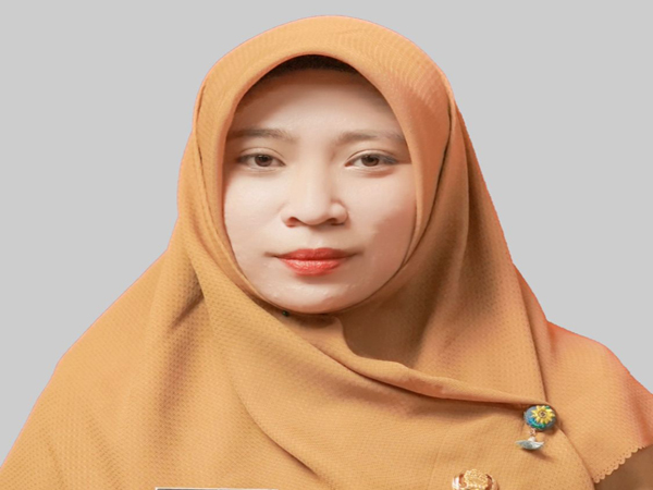 Paradigma Pembelajaran Projek IPAS dengan Pendekatan Praktikal dan Kontekstual