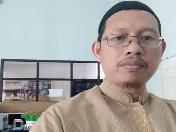 10 Strategi “Joyful learning” dalam meningkatkan Penyerapan Kompetensi Siswa