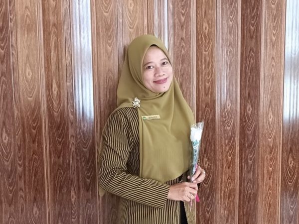 Guru Pembelajar di Era Revolusi Industri 4.0