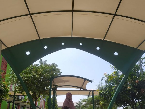 Belajar Akuntansi Mudah dan Menyenangkan