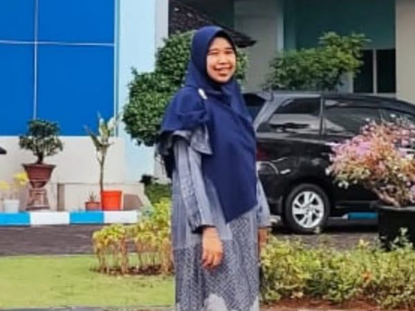Bijak Berbelanja Online