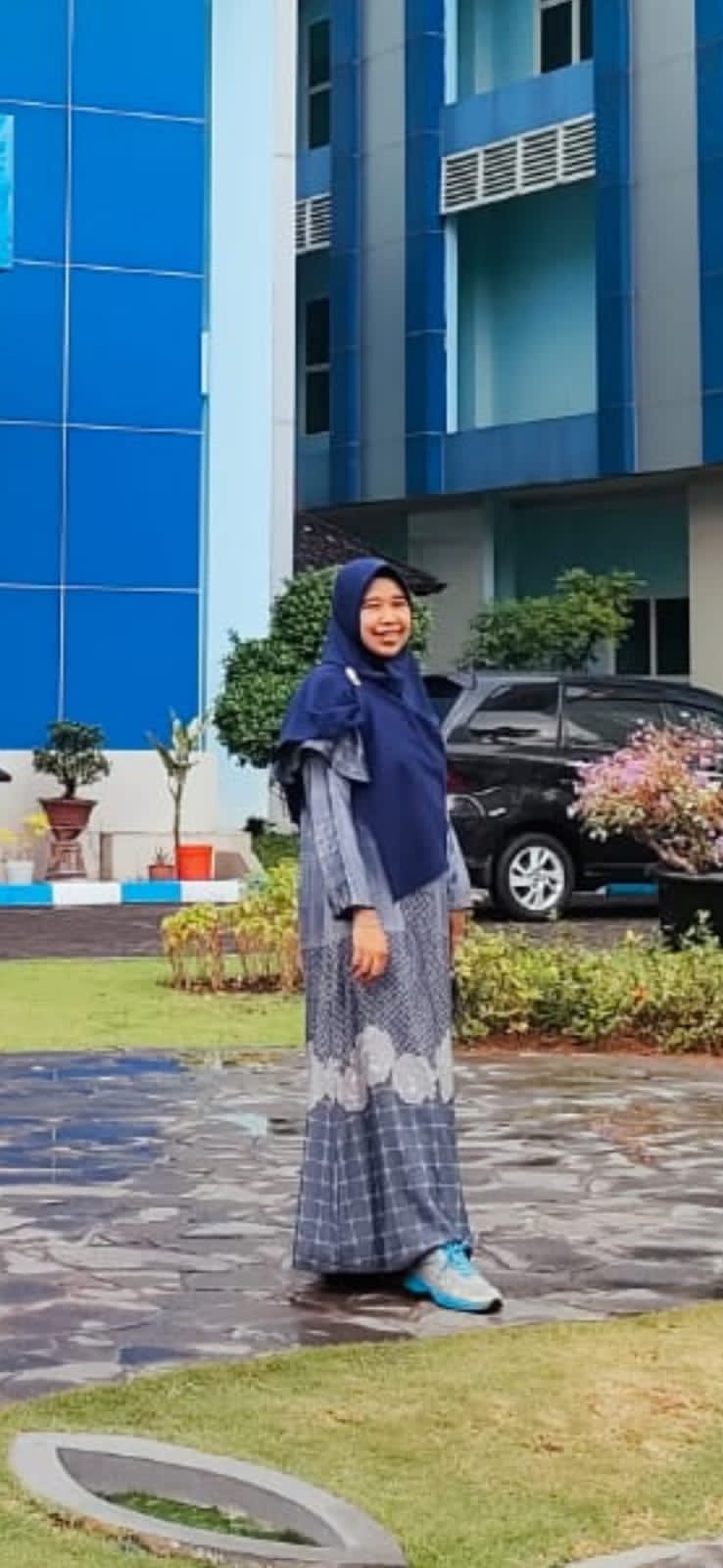 Bijak Berbelanja Online Bijak Berbelanja Online