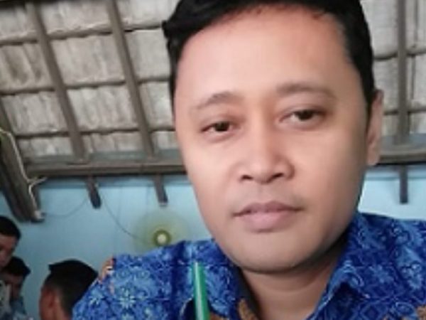 Pentingnya Penanaman Nilai-Nilai Pancasila Terhadap Perkembangan Karakter Peserta Didik di Era Otomatisasi dan Globalisasi