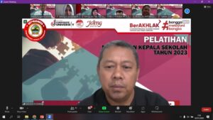 Kebijakan Pendidikan di Jawa Tengah
