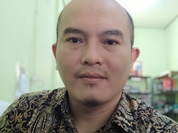 Integrasi e-Kinerja dan PMM: Wujud Nyata Komitmen Pemerintah untuk Meningkatkan Kinerja Guru