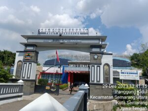 Tiga Guru SMKN 10 Semarang Lolos Seleksi Calon Guru Penggerak