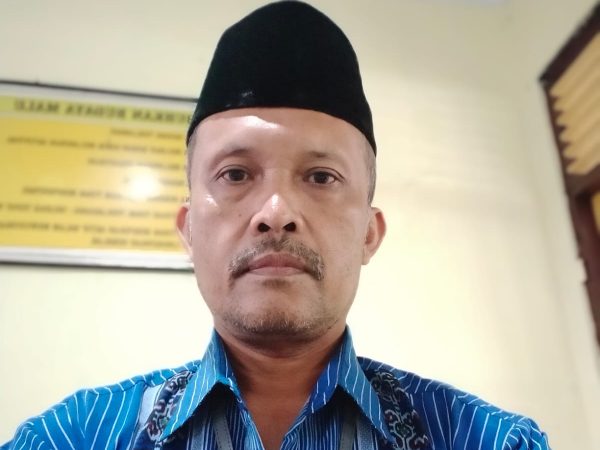 Resonasi Pembelajaran