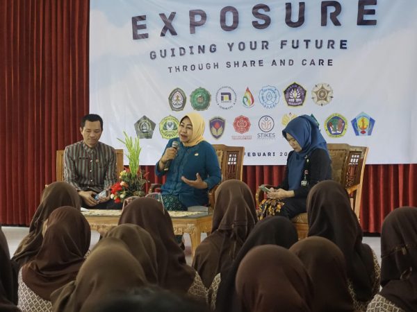 Smandalas Exposure: Guiding Your Future Through Share and Care