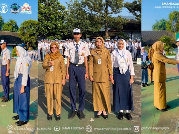 MPLS SMANSAGAS 2024