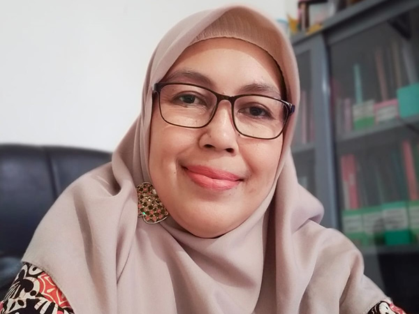 Kepuasan Kerja Guru sebagai Kunci Utama Kesuksesan SMK Teuku Umar