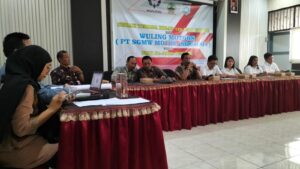 Wuling Motors Luncurkan Program 'Wuling Bakti Pendidikan'