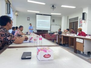 Pentingnya Soft Skills Strategi Baru Kurikulum SMK untuk Mencetak Lulusan Unggul